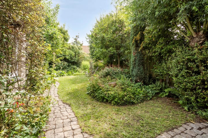 Foto 37 van Wilhelminastraat 31