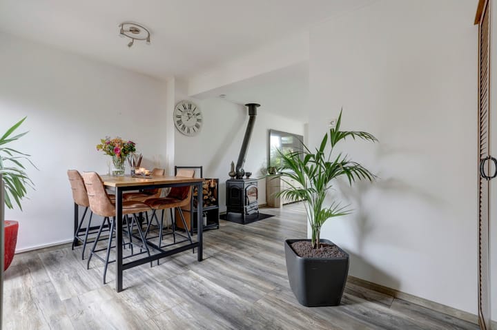 Foto 9 van Wilhelminastraat 18