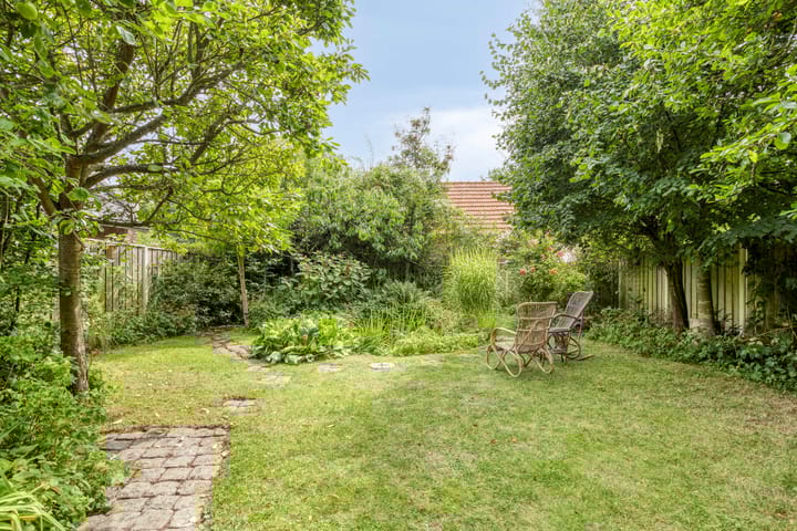 Foto 39 van Wilhelminastraat 31