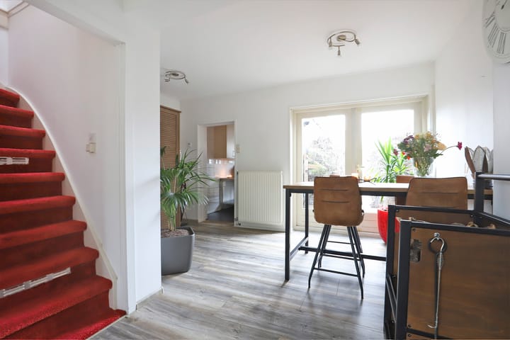 Foto 12 van Wilhelminastraat 18