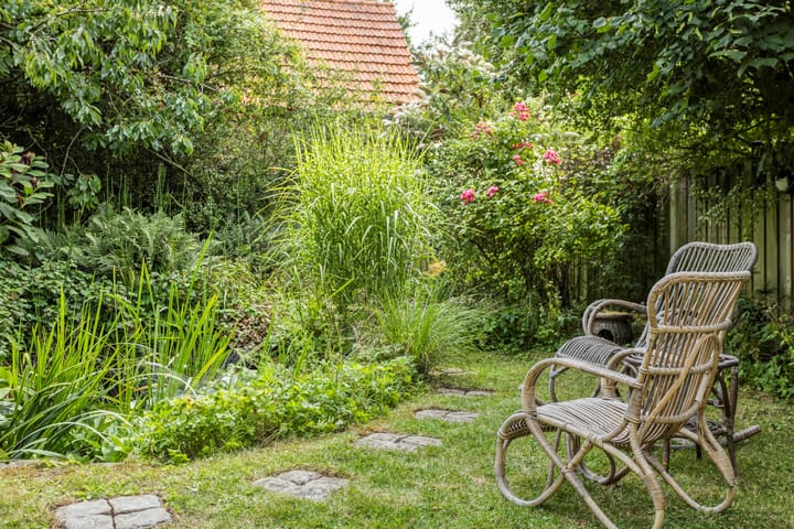 Foto 40 van Wilhelminastraat 31