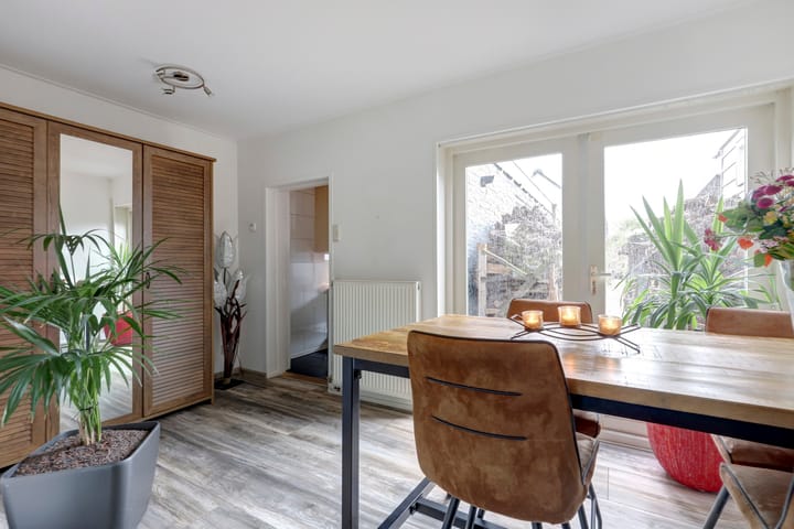 Foto 13 van Wilhelminastraat 18