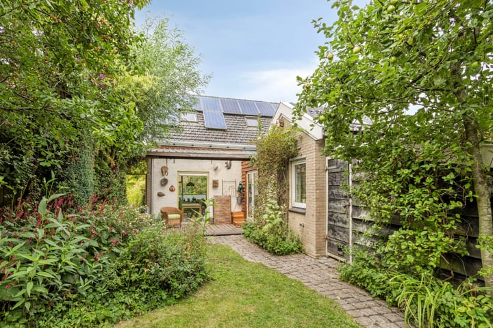 Foto 41 van Wilhelminastraat 31