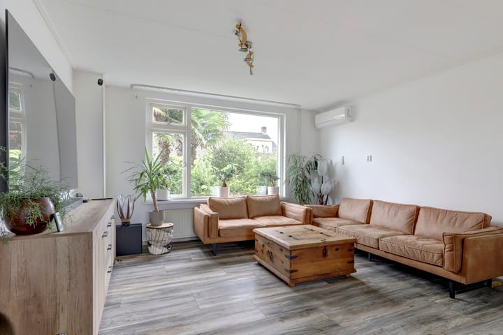 Foto 14 van Wilhelminastraat 18