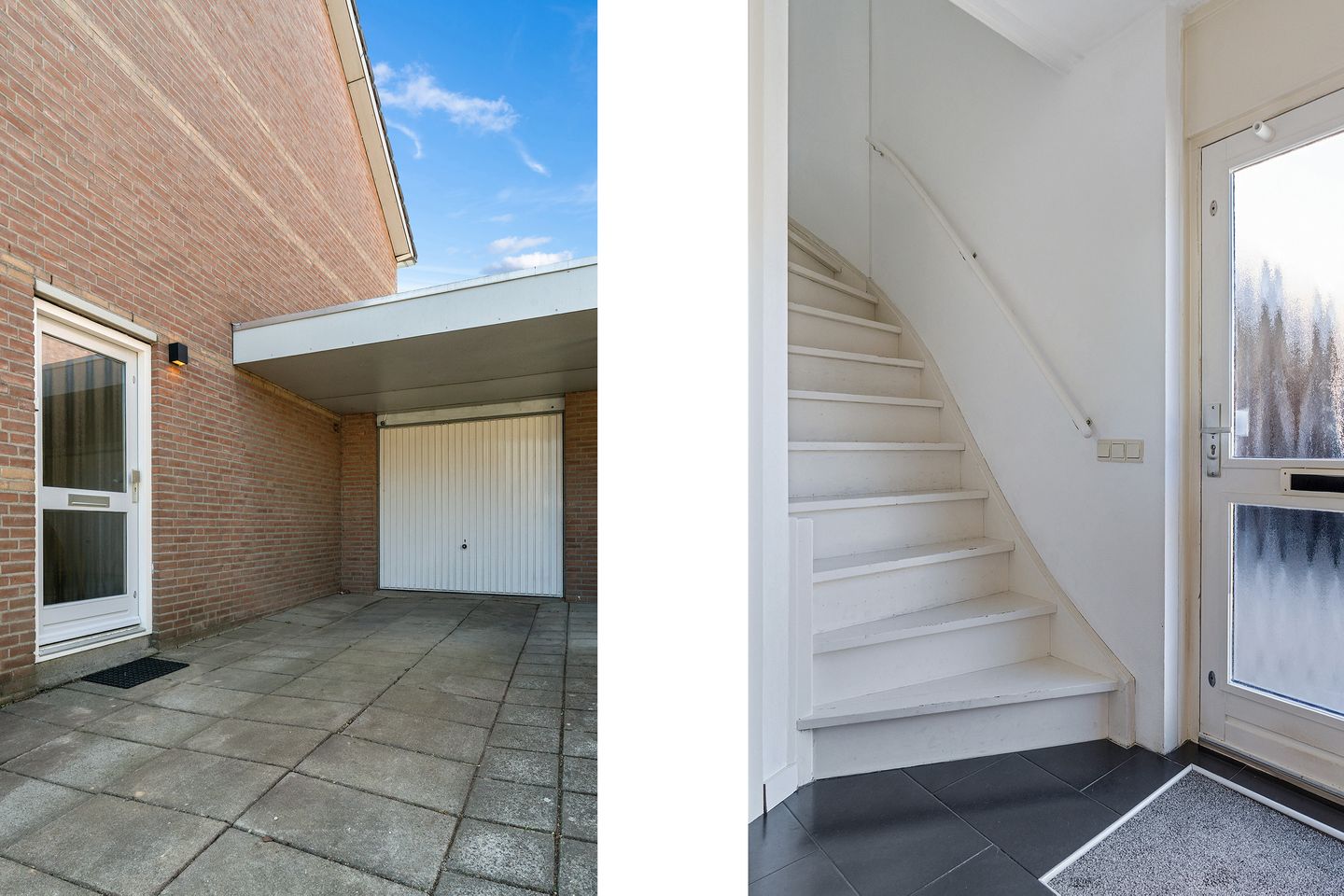 Foto 4 van Eglantier 37