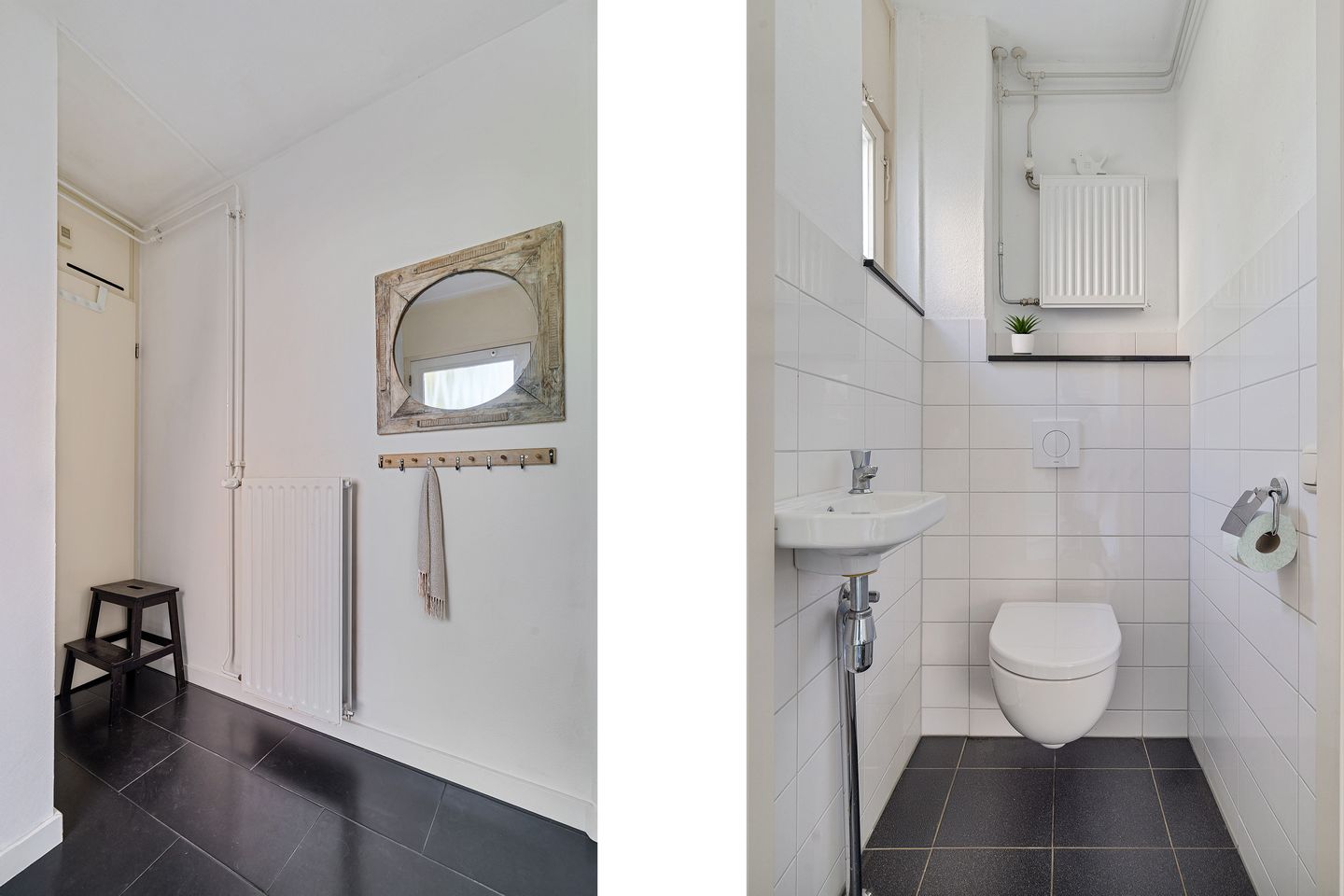 Foto 5 van Eglantier 37