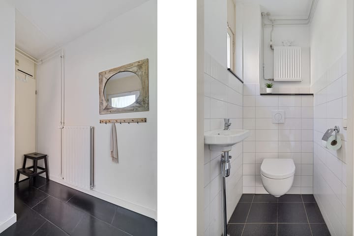 Foto 5 van Eglantier 37