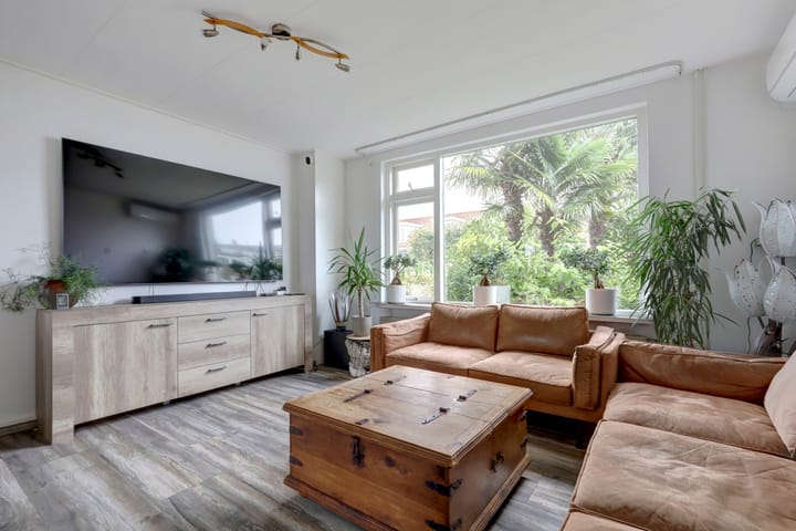 Foto 16 van Wilhelminastraat 18