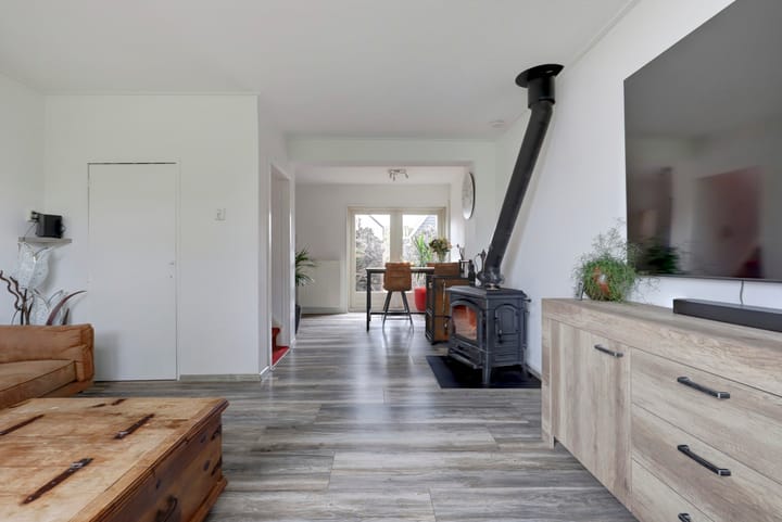 Foto 17 van Wilhelminastraat 18