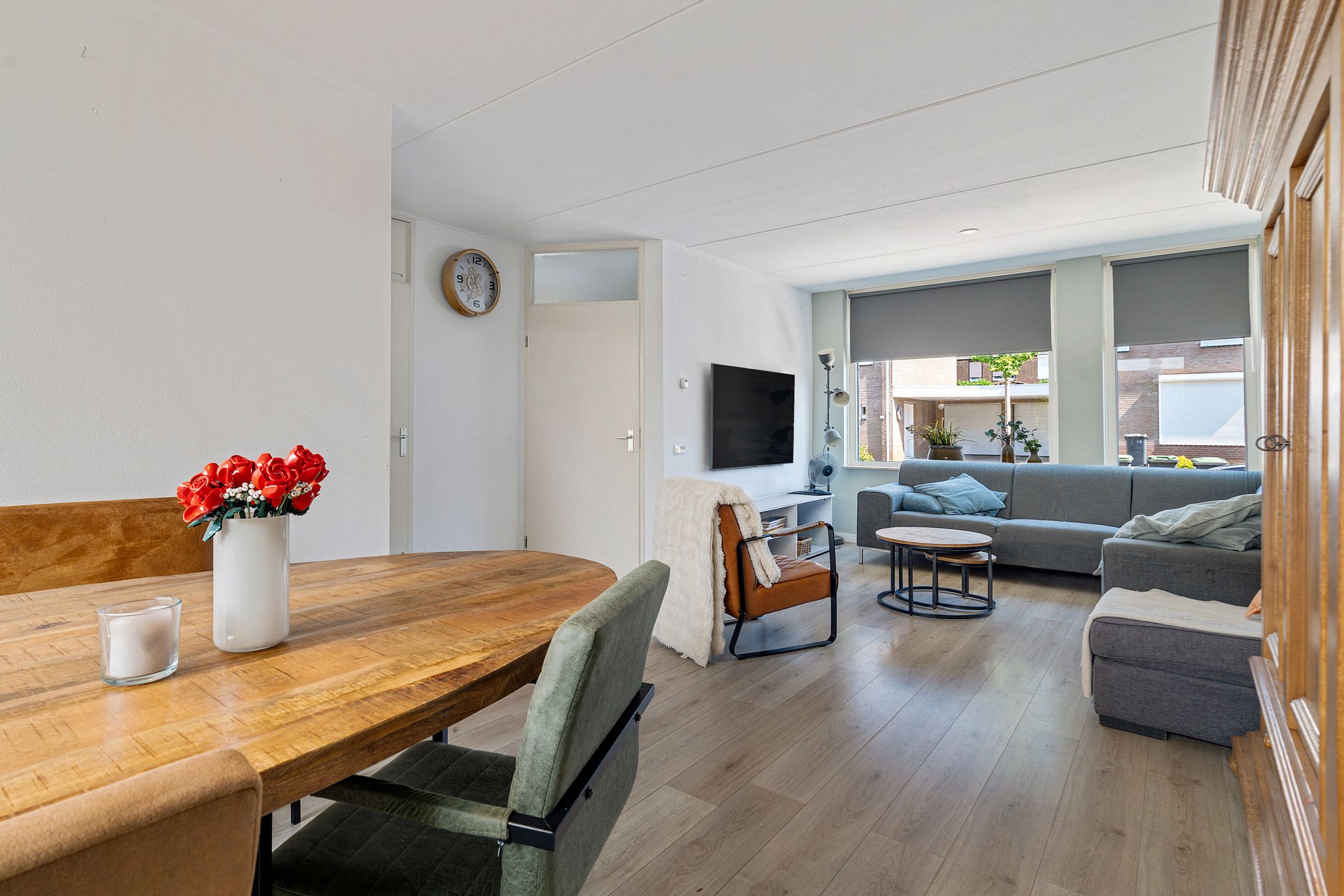 Foto 9 van Eglantier 37