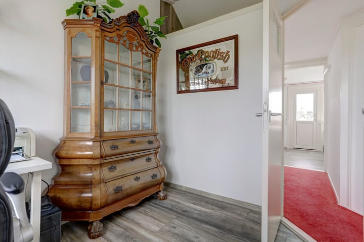 Foto 21 van Wilhelminastraat 18