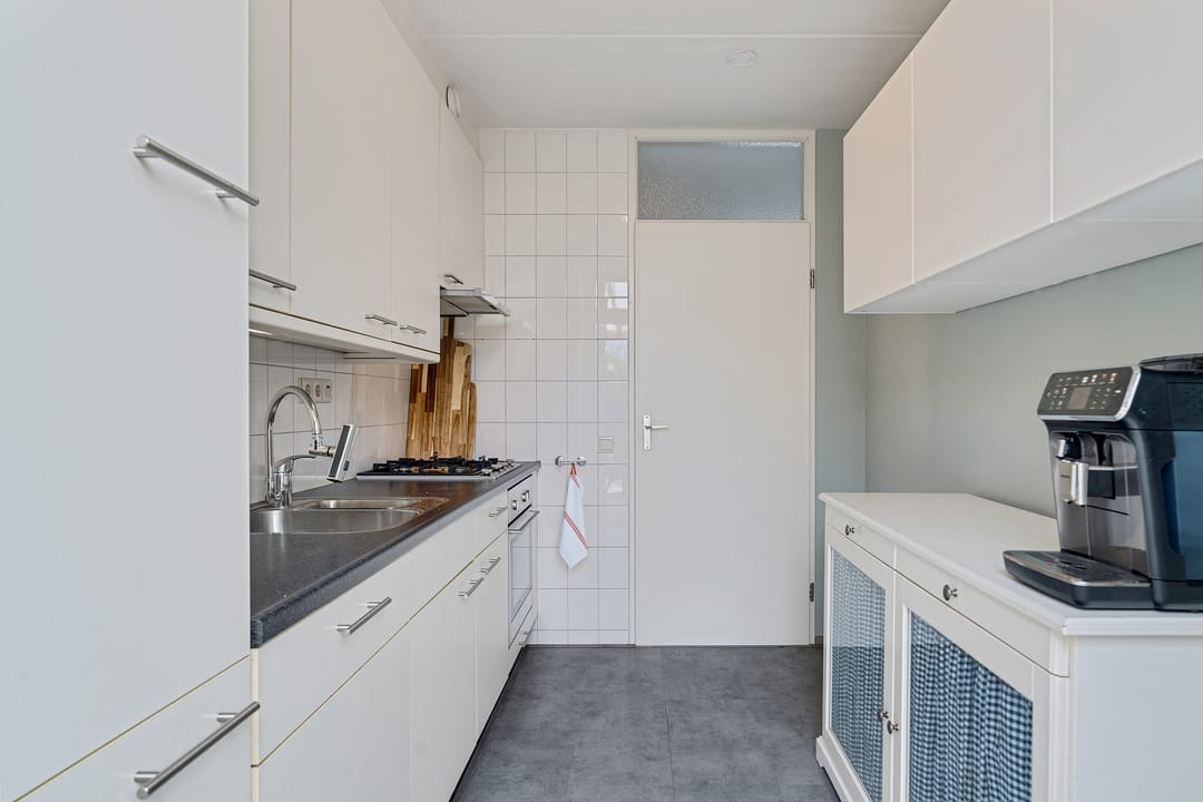 Foto 11 van Eglantier 37