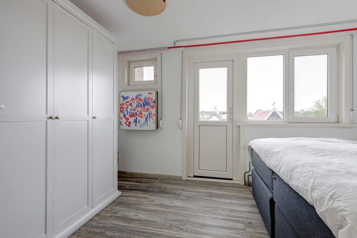 Foto 22 van Wilhelminastraat 18