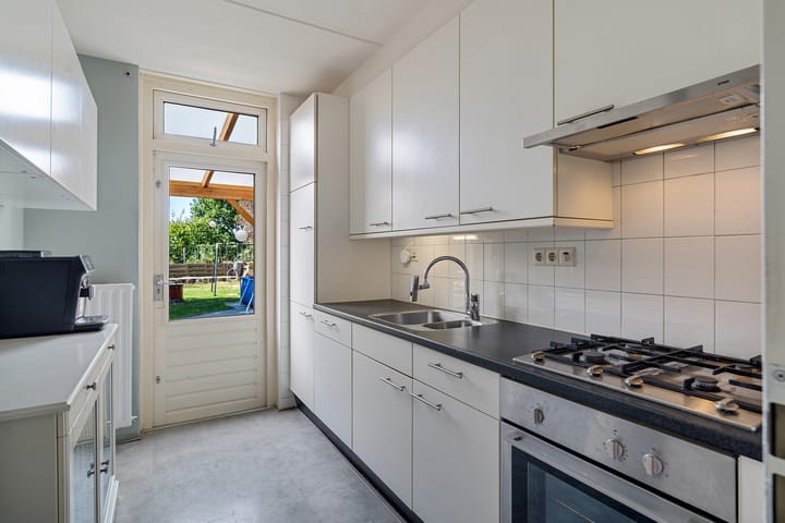 Foto 12 van Eglantier 37