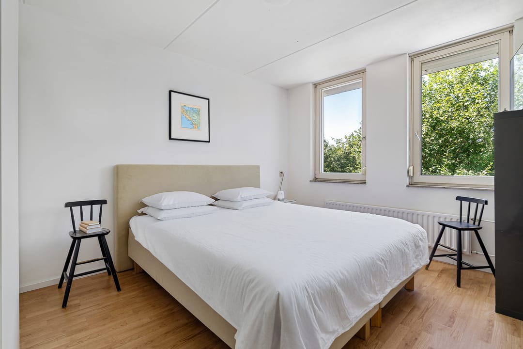 Foto 13 van Eglantier 37