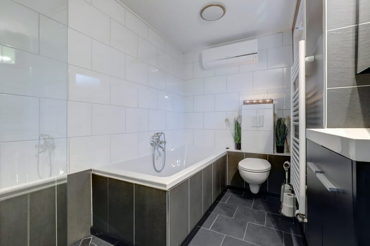 Foto 24 van Wilhelminastraat 18