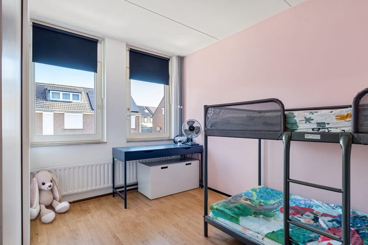 Foto 14 van Eglantier 37