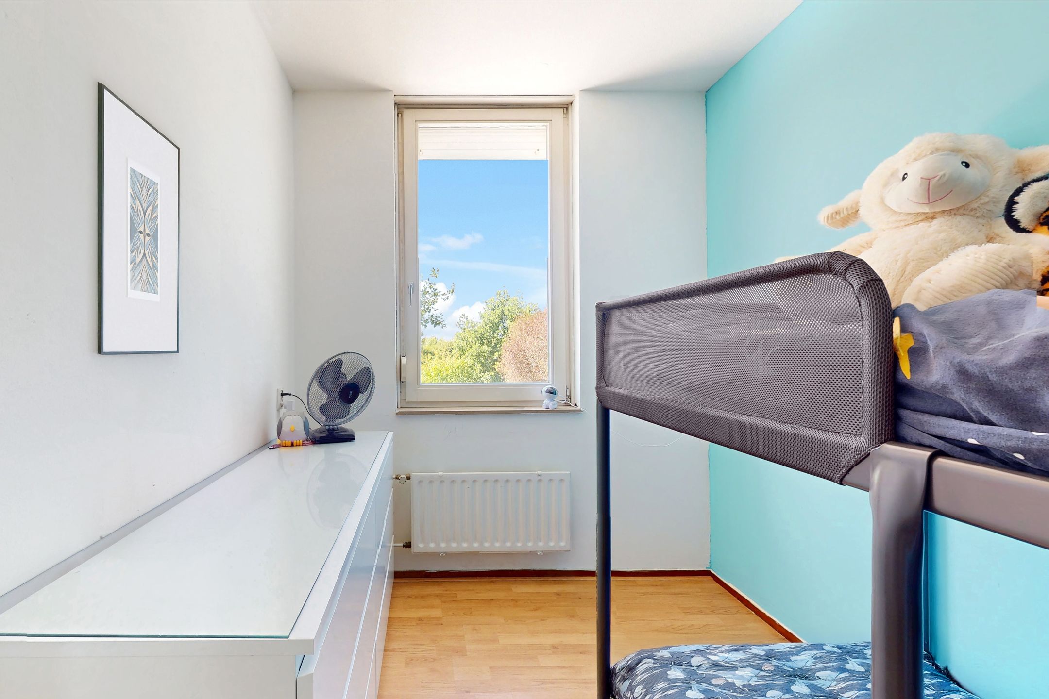 Foto 15 van Eglantier 37