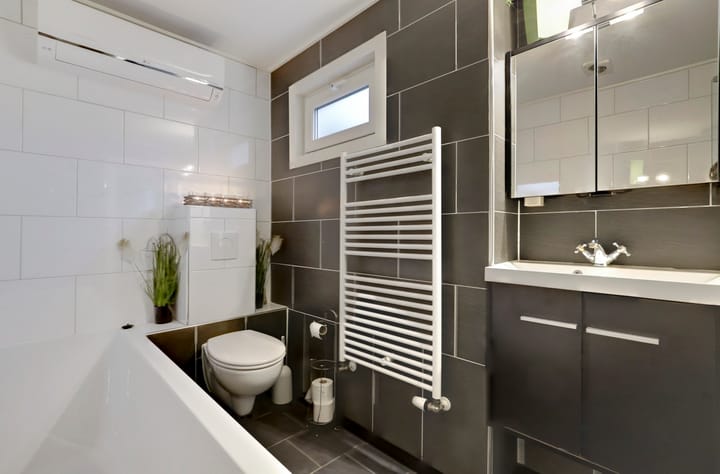 Foto 26 van Wilhelminastraat 18