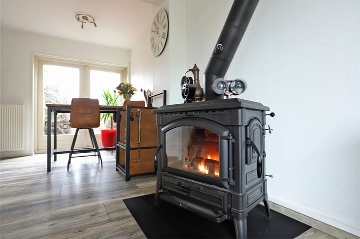 Foto 11 van Wilhelminastraat 18