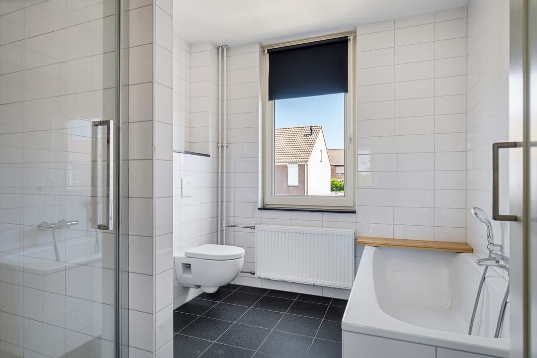 Foto 16 van Eglantier 37