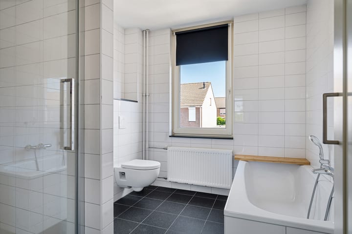 Foto 16 van Eglantier 37