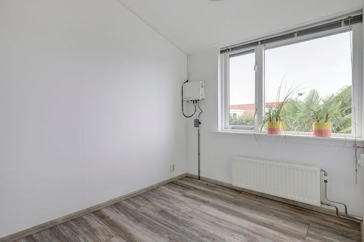 Foto 27 van Wilhelminastraat 18