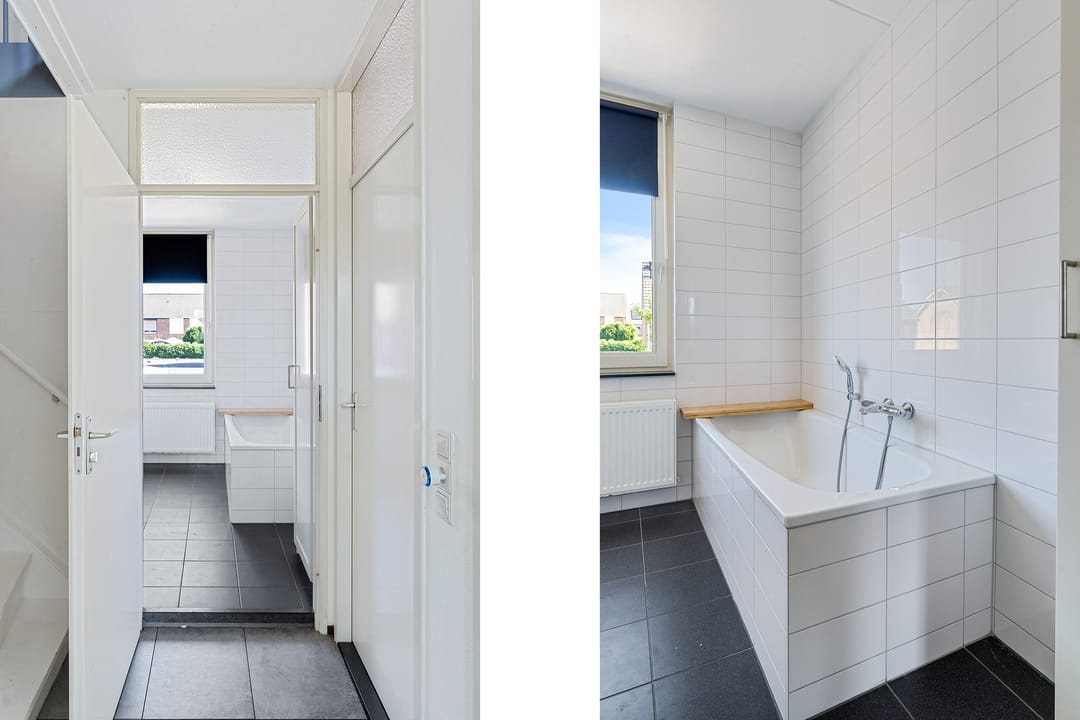 Foto 17 van Eglantier 37