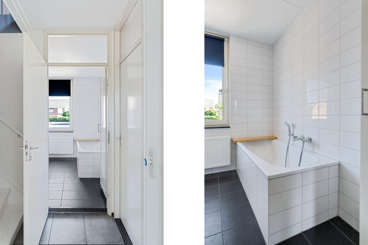 Foto 17 van Eglantier 37