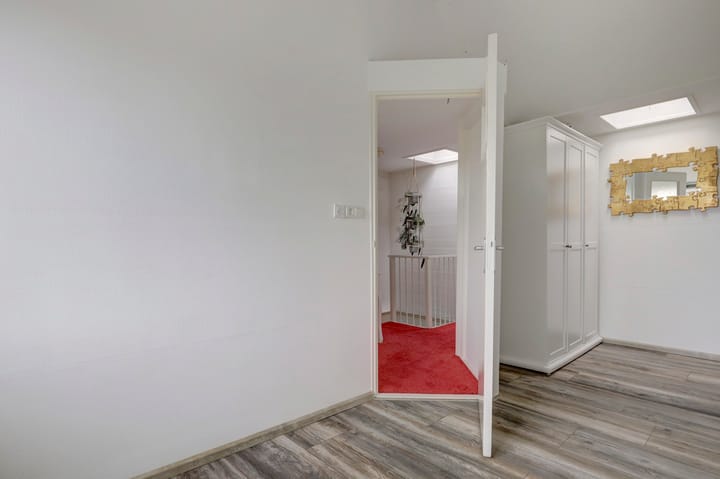 Foto 28 van Wilhelminastraat 18