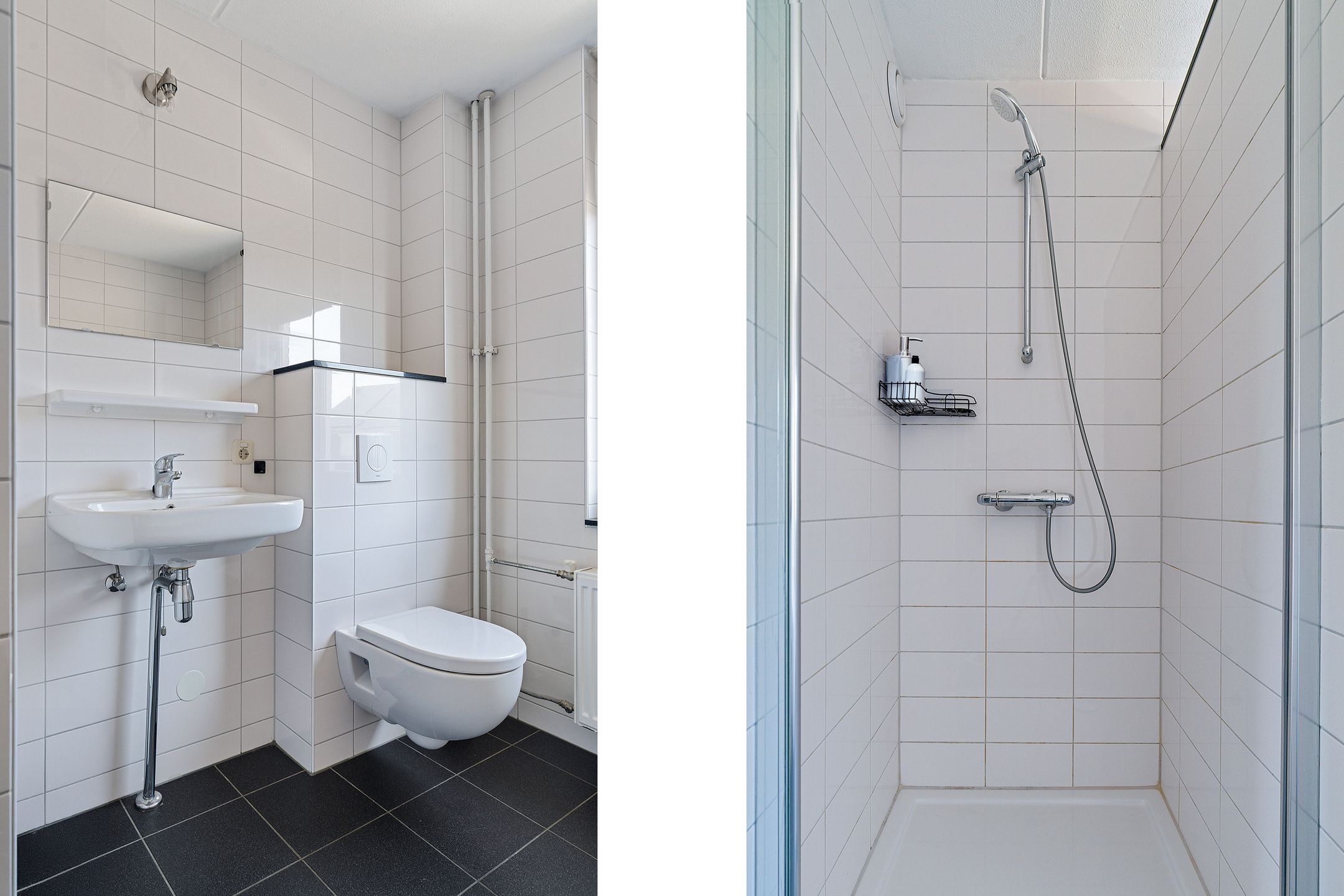 Foto 18 van Eglantier 37