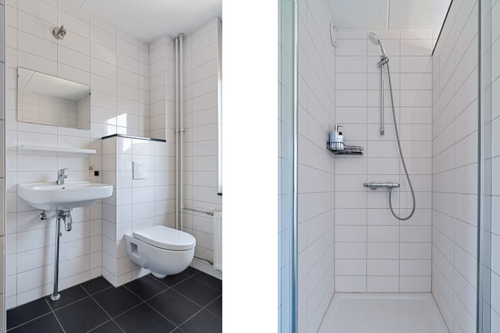 Foto 18 van Eglantier 37