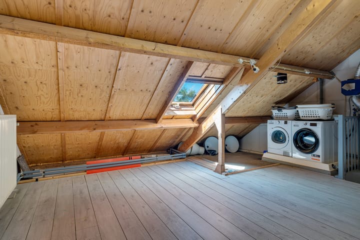 Foto 19 van Eglantier 37