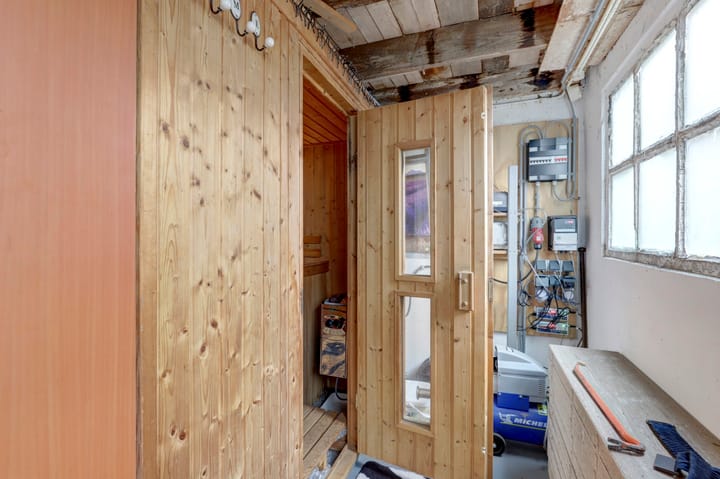 Foto 30 van Wilhelminastraat 18