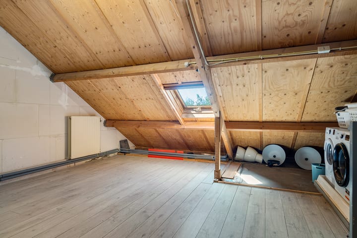 Foto 20 van Eglantier 37