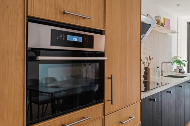 Foto 12 van Dunantstraat 25-A