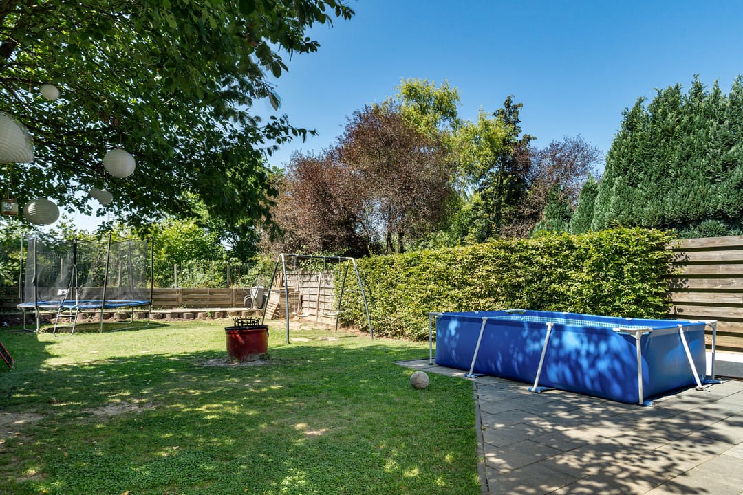 Foto 22 van Eglantier 37