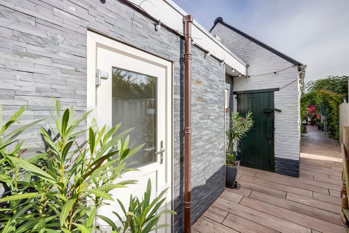 Foto 33 van Wilhelminastraat 18