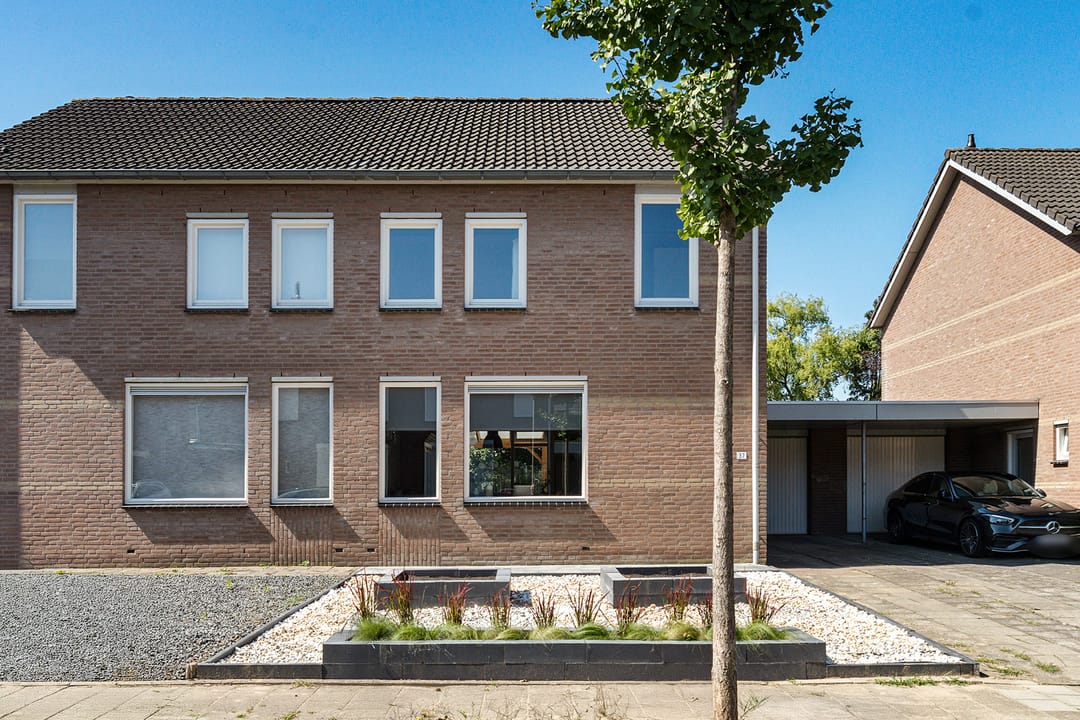 Foto 23 van Eglantier 37