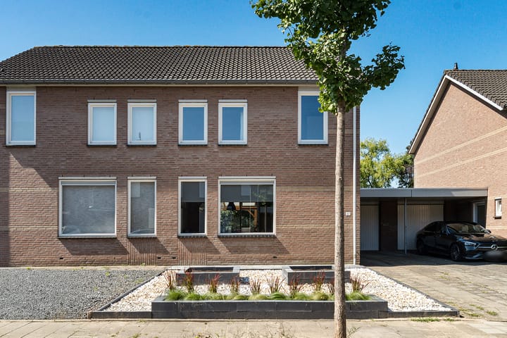 Foto 23 van Eglantier 37