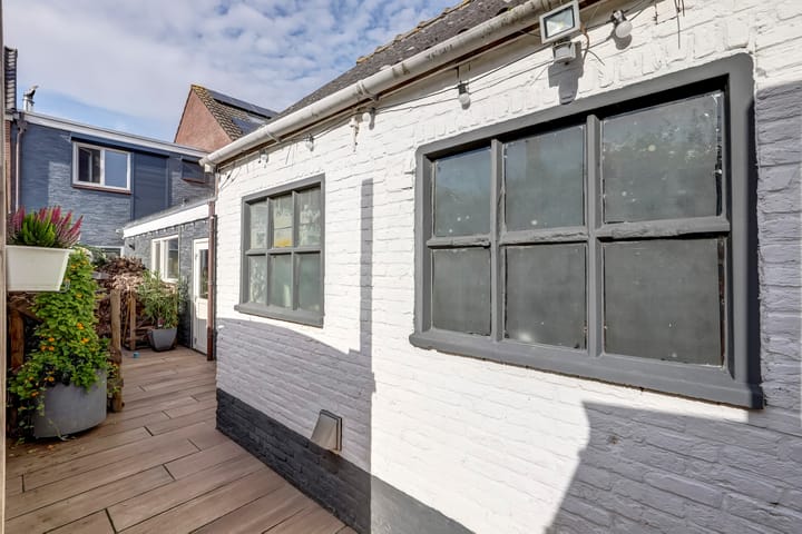 Foto 34 van Wilhelminastraat 18