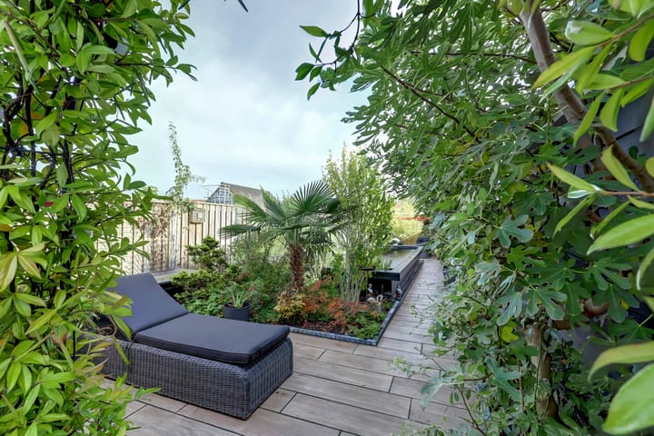 Foto 35 van Wilhelminastraat 18