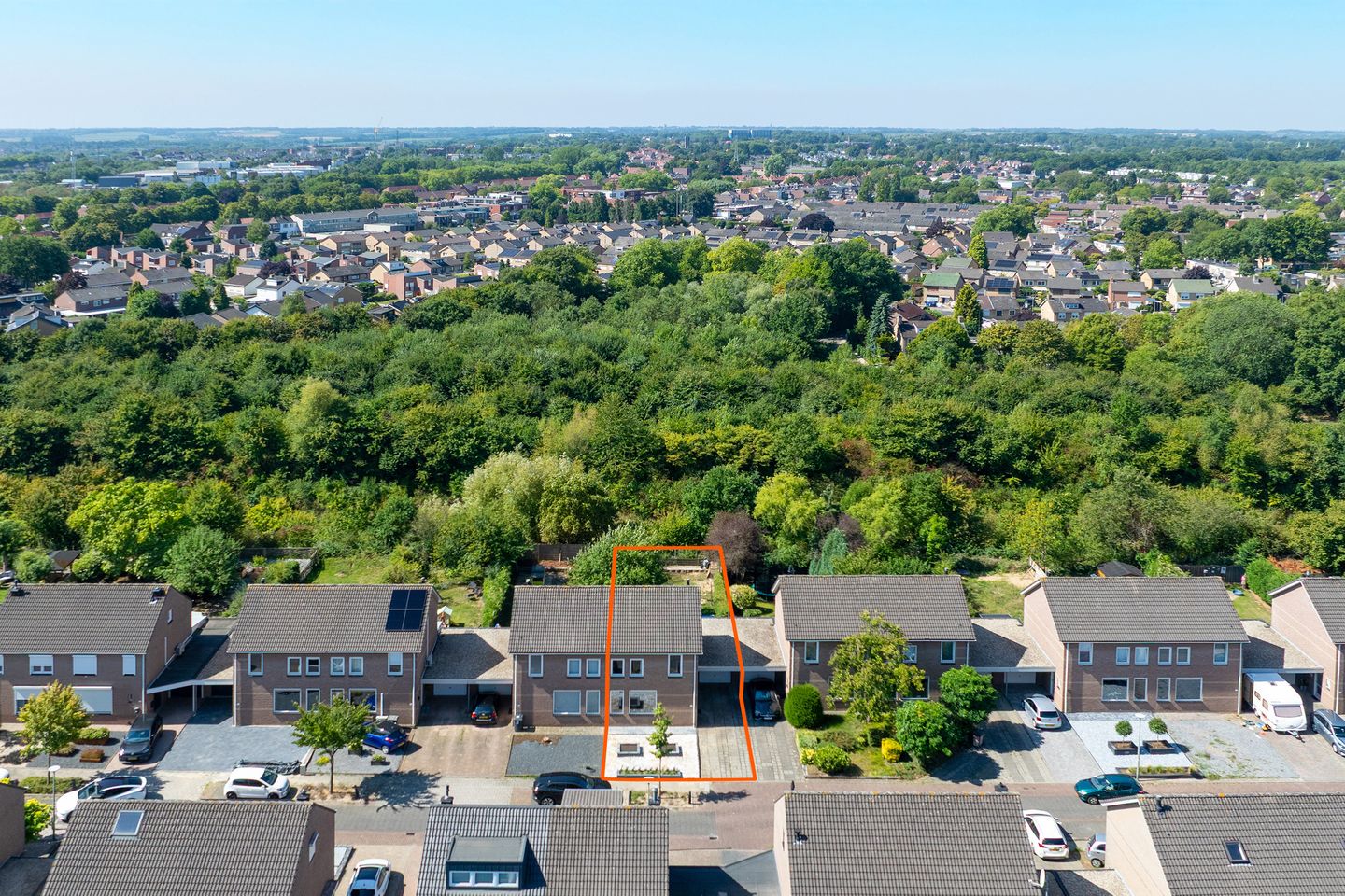 Foto 25 van Eglantier 37