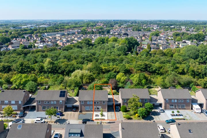 Foto 25 van Eglantier 37