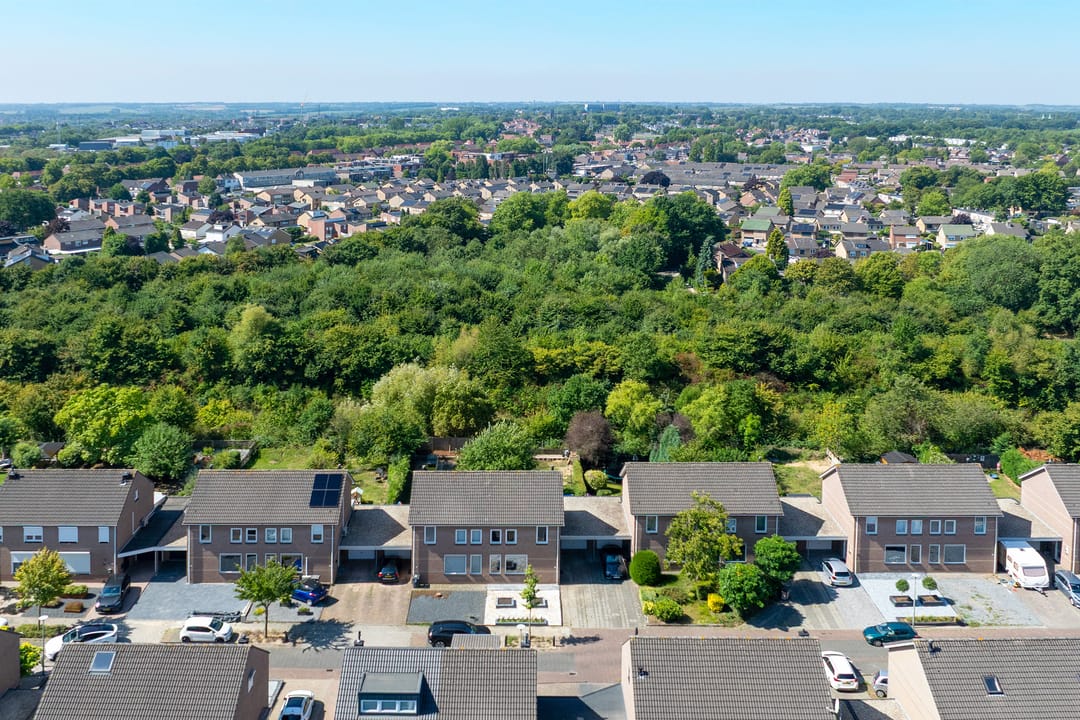 Foto 26 van Eglantier 37