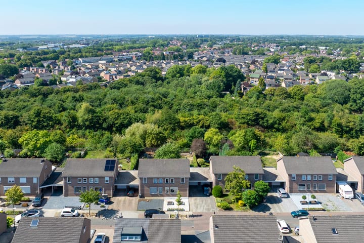 Foto 26 van Eglantier 37