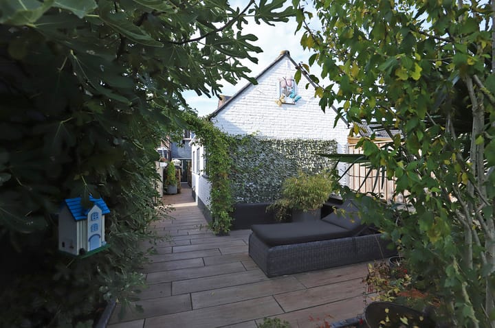 Foto 37 van Wilhelminastraat 18