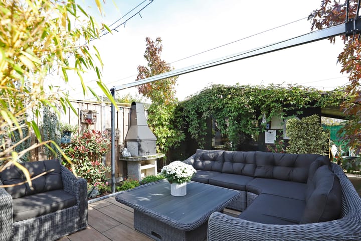 Foto 40 van Wilhelminastraat 18