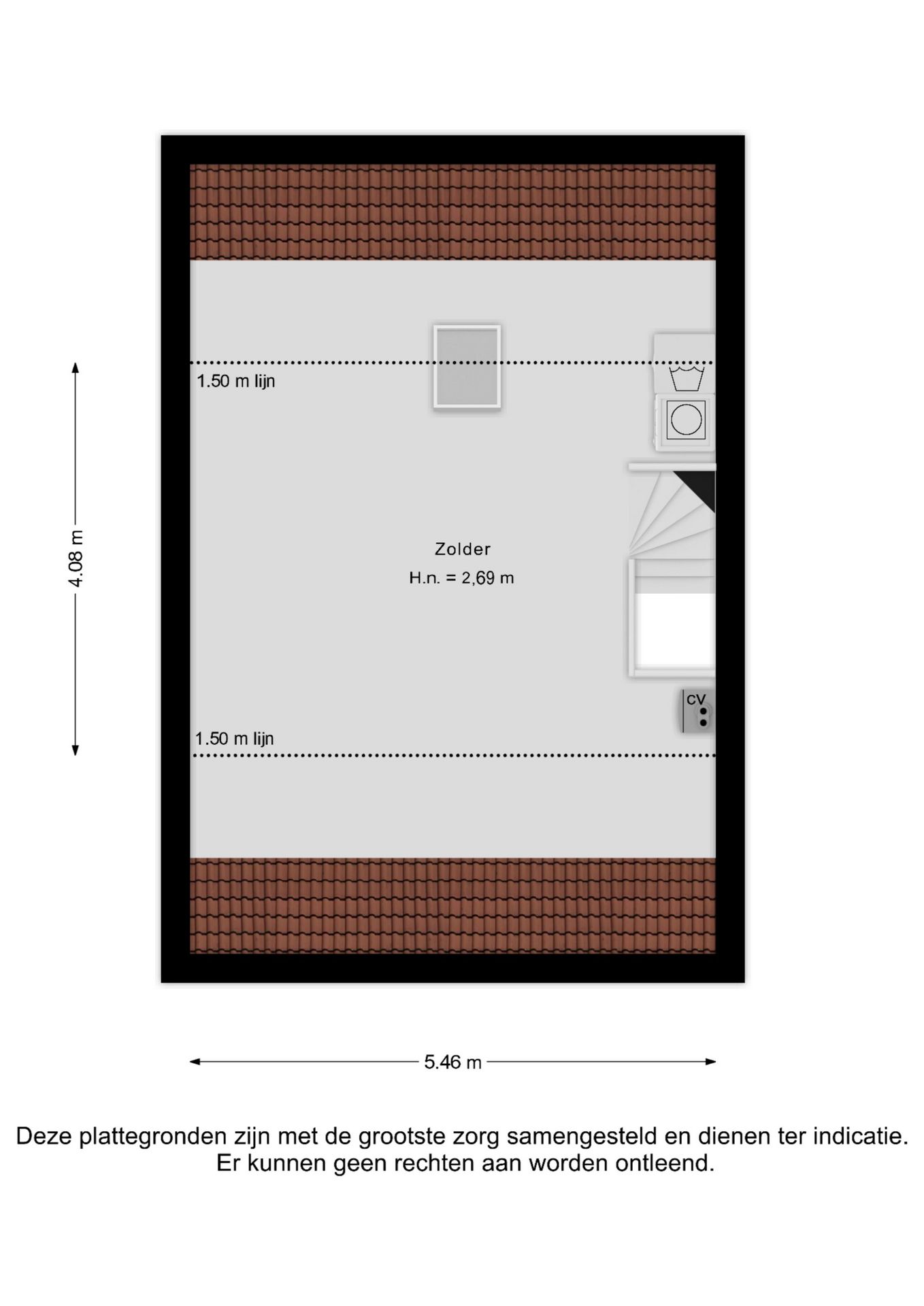 Foto 29 van Eglantier 37