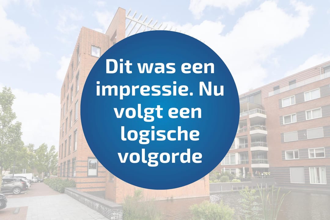 Foto 7 van Poelruit 106